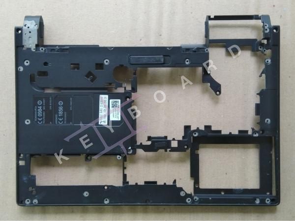 Нижня частина Dell Studio Xps 1340
